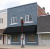 508 Depot St photo